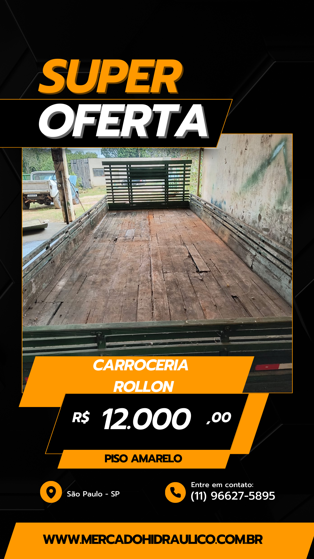 Venda de carro story para instagram laranja moderno_20260215_143142_0000