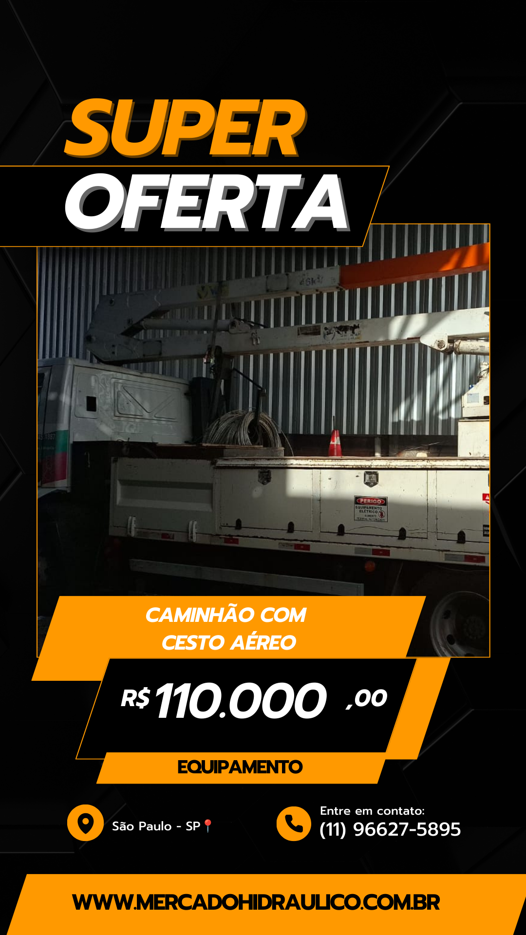 Venda de carro story para instagram laranja moderno_20260319_182713_0000